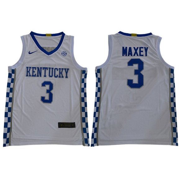 tyrese maxey jersey
